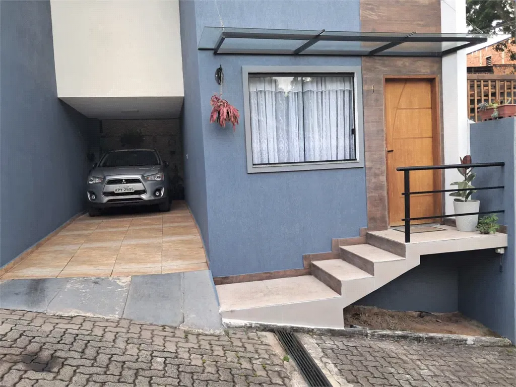 Casa com 2 quartos, 75 m² - Retiro - Volta Redonda — foto 14