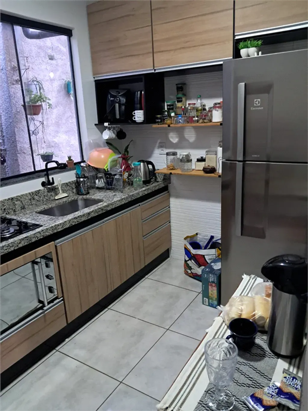 Casa com 2 quartos, 75 m² - Retiro - Volta Redonda — foto 18