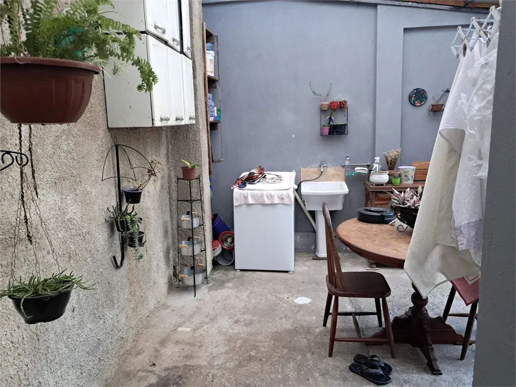 Casa com 2 quartos, 75 m² - Retiro - Volta Redonda — foto 4