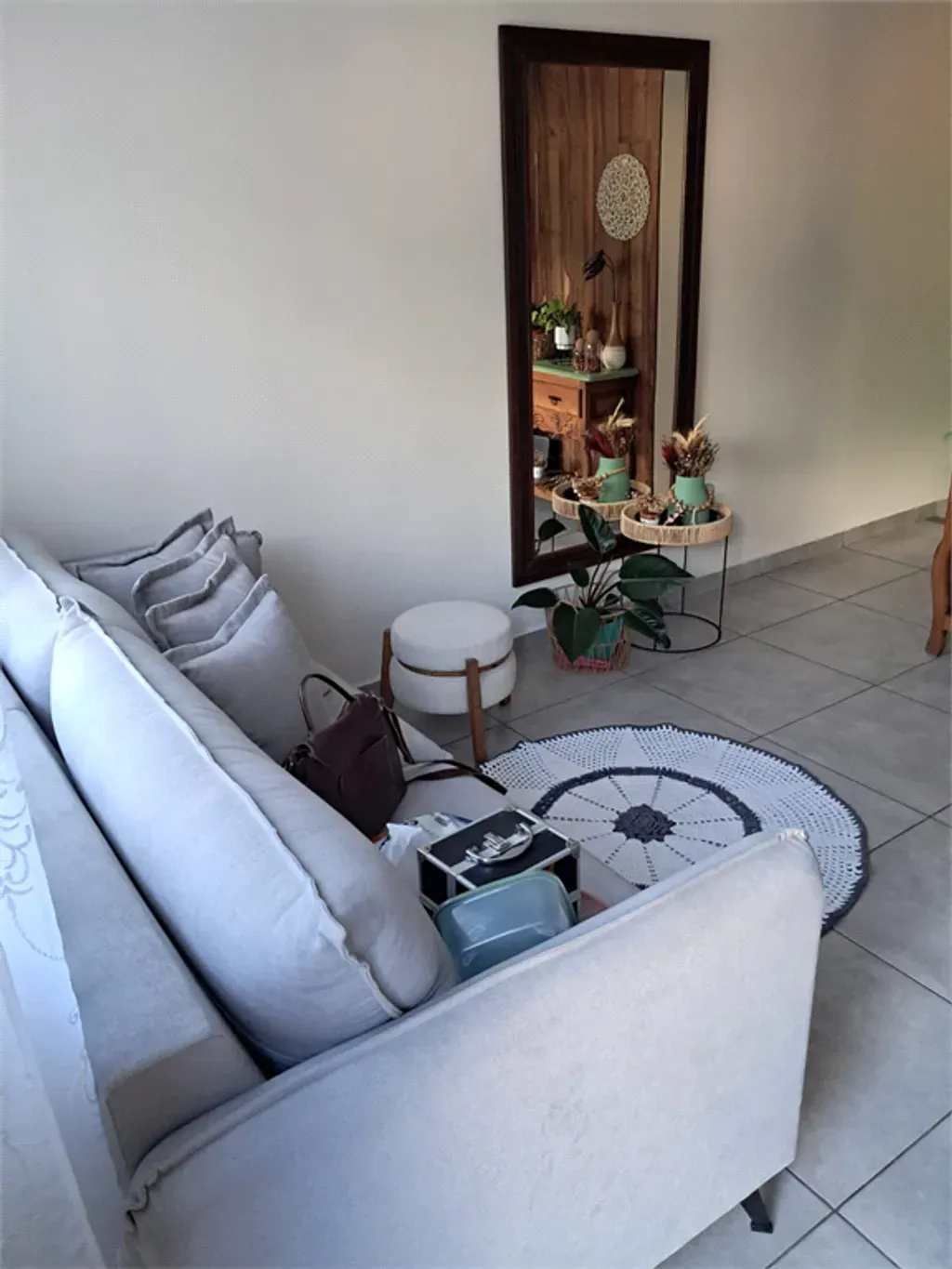 Casa com 2 quartos, 75 m² - Retiro - Volta Redonda — foto 6