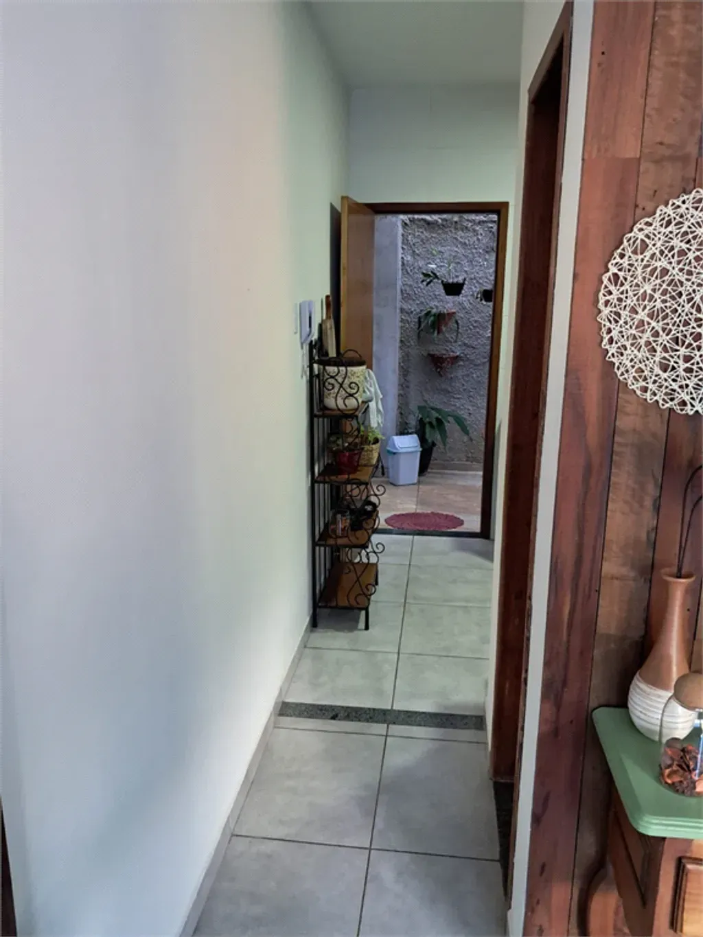 Casa com 2 quartos, 75 m² - Retiro - Volta Redonda — foto 7