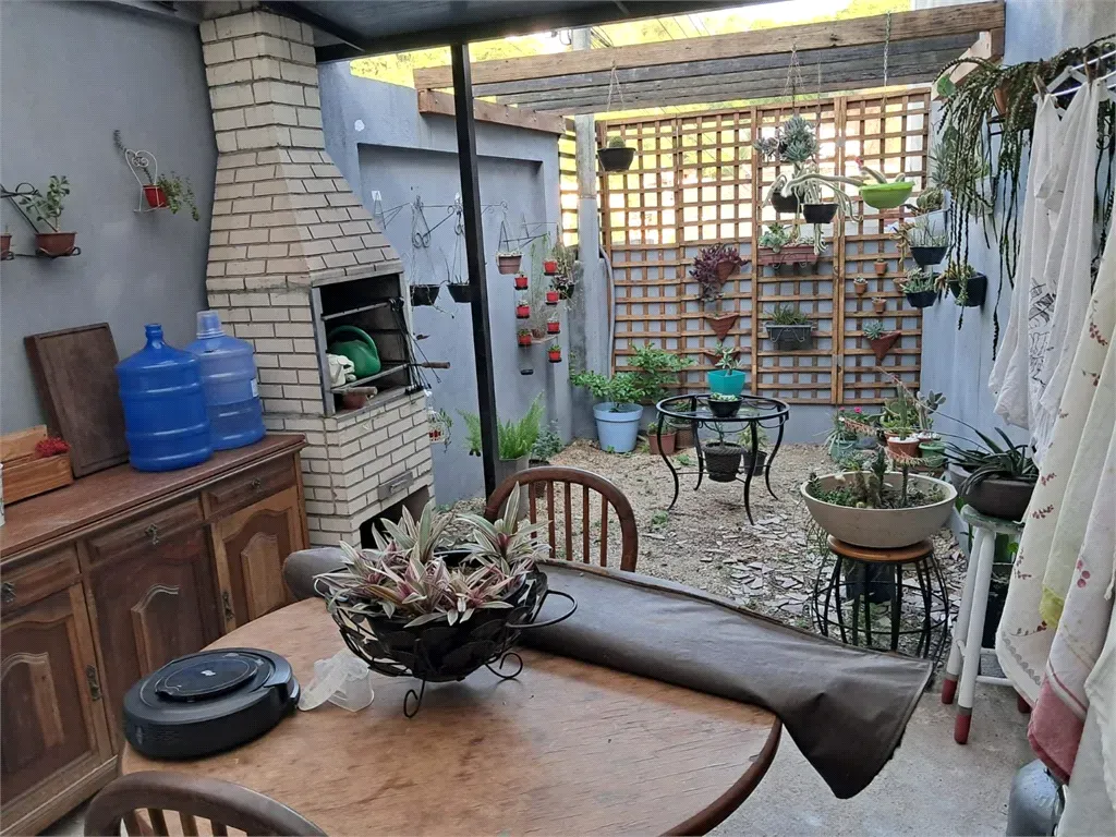 Casa com 2 quartos, 75 m² - Retiro - Volta Redonda — foto 8