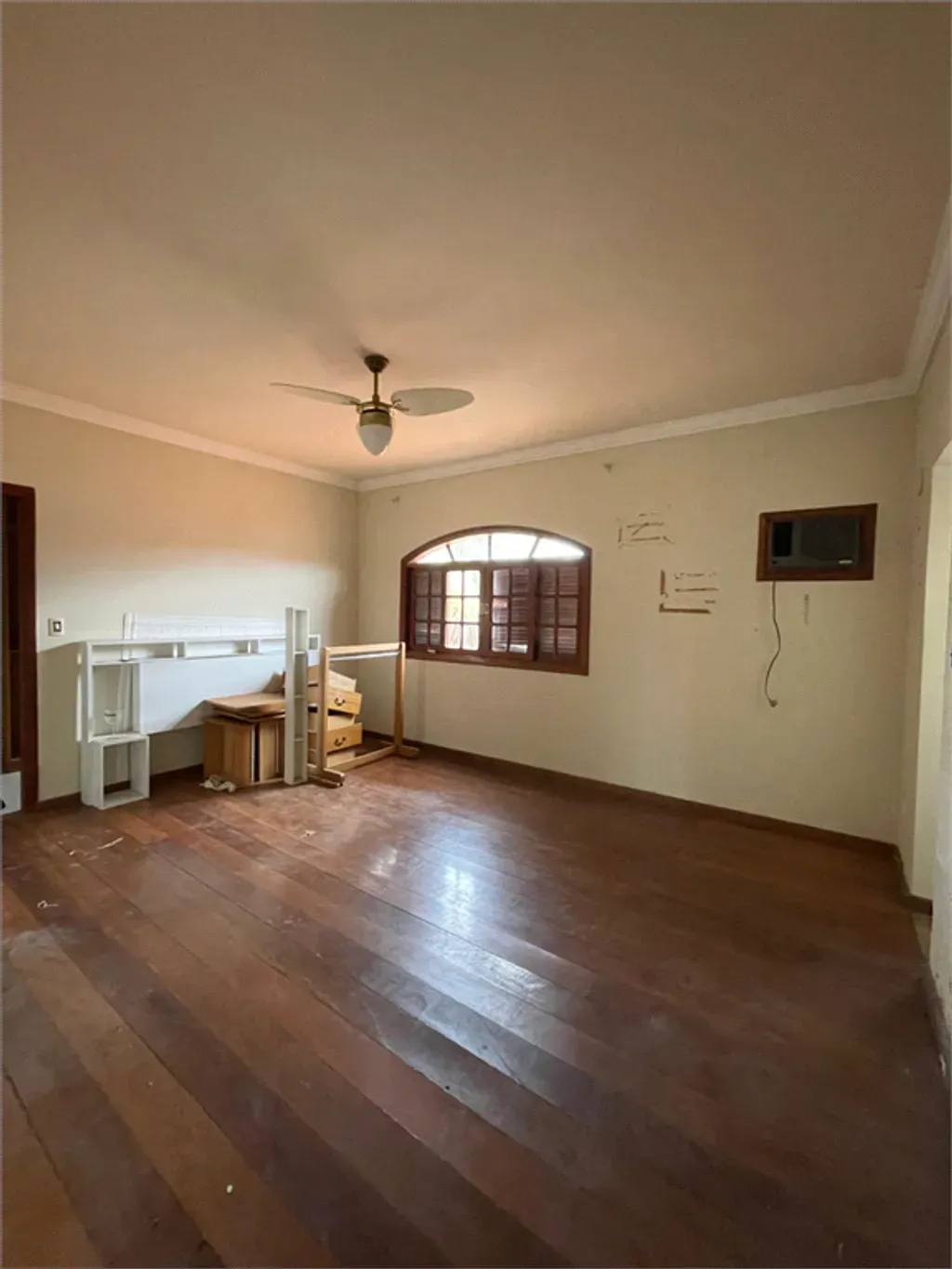 Casa com 3 quartos, 423,5 m² - Jardim Belvedere - Volta Redonda — foto 11