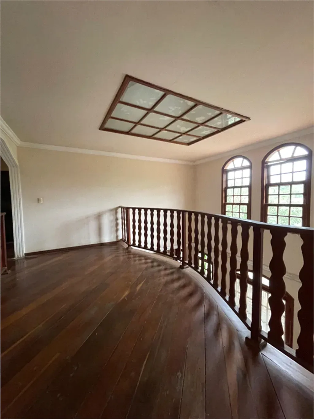 Casa com 3 quartos, 423,5 m² - Jardim Belvedere - Volta Redonda — foto 13