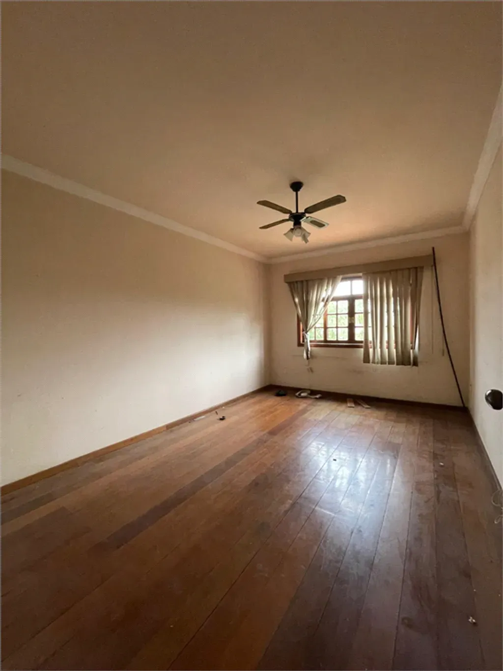 Casa com 3 quartos, 423,5 m² - Jardim Belvedere - Volta Redonda — foto 14