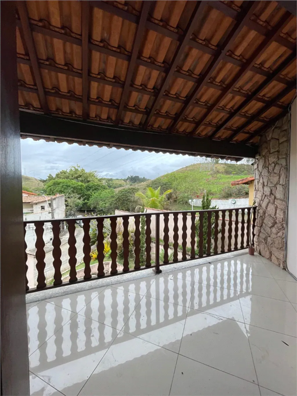 Casa com 3 quartos, 423,5 m² - Jardim Belvedere - Volta Redonda — foto 19