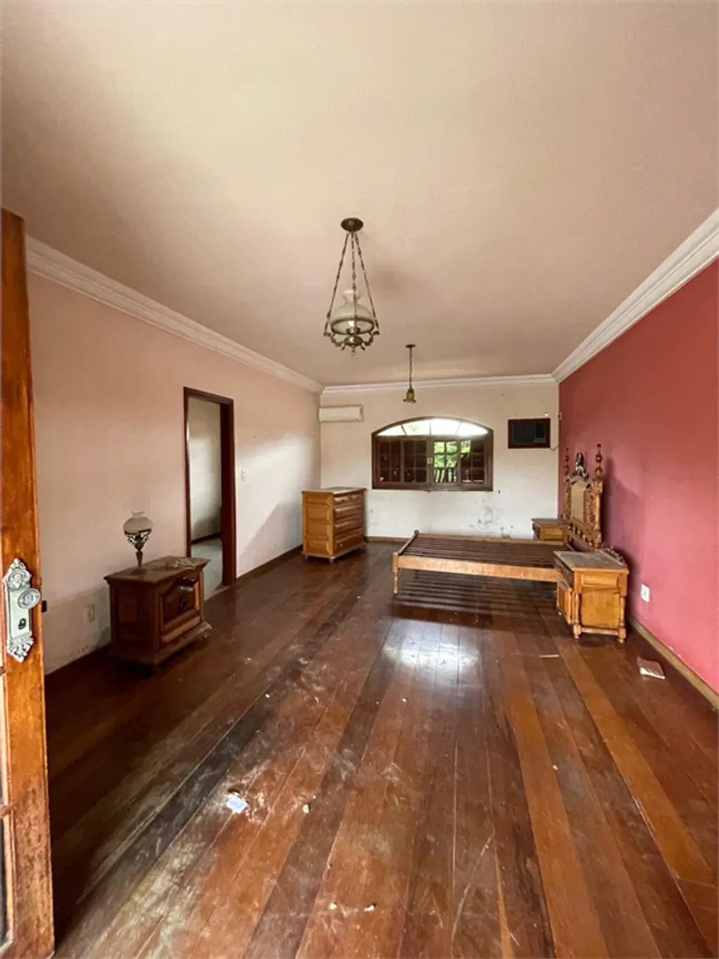 Casa com 3 quartos, 423,5 m² - Jardim Belvedere - Volta Redonda — foto 20