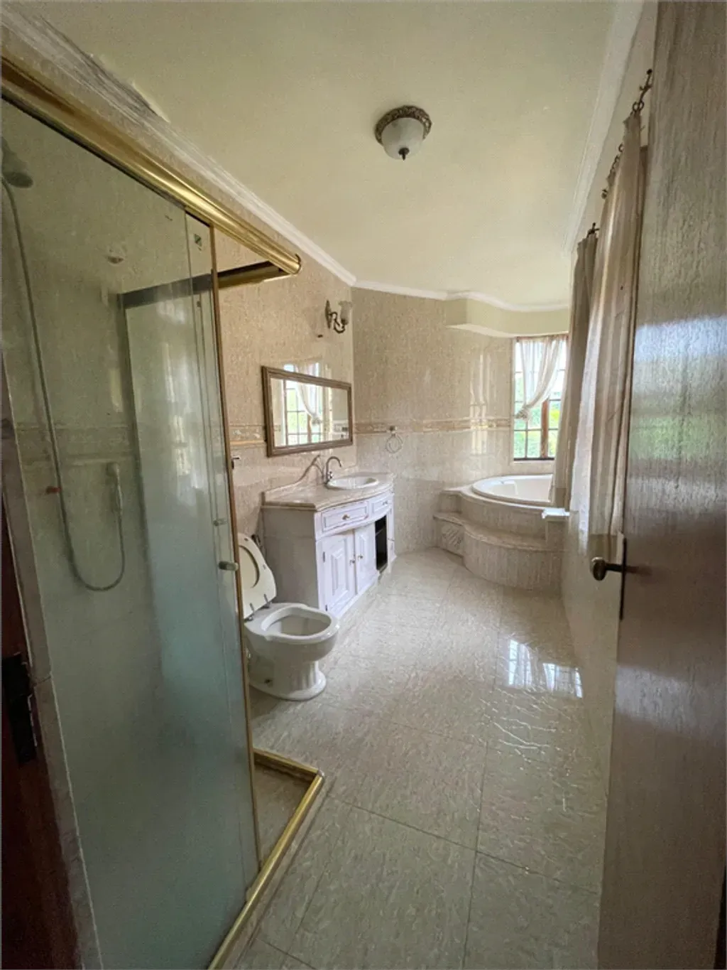 Casa com 3 quartos, 423,5 m² - Jardim Belvedere - Volta Redonda — foto 3