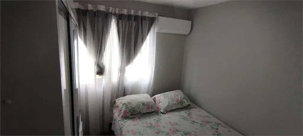 Kitnet com 2 quartos, 43 m² - São Luís - Volta Redonda — foto 8