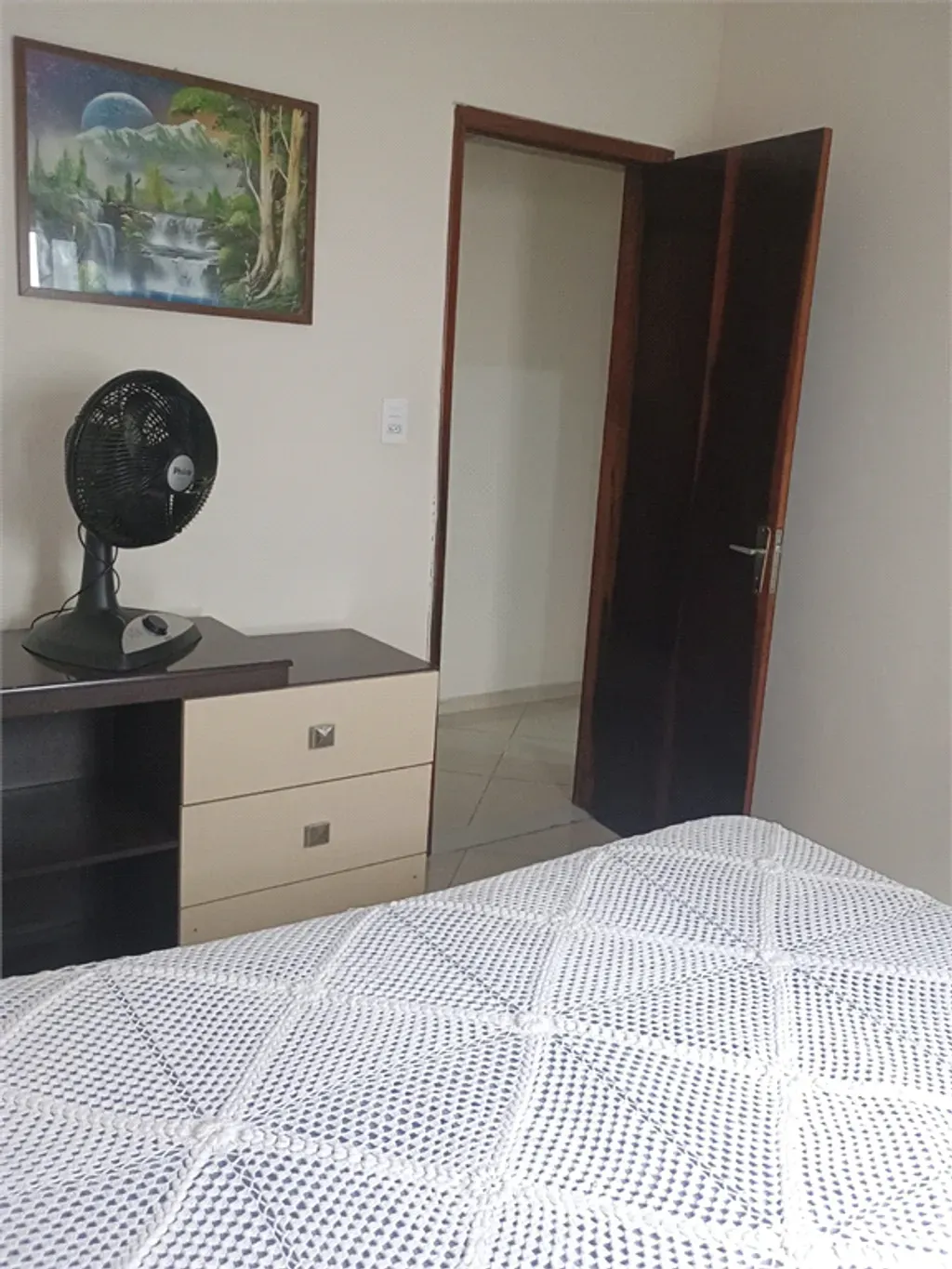 Casa com 4 quartos, 251,06 m² - Bairro de Fátima (Califórnia da Barra) - Barra do Piraí — foto 1