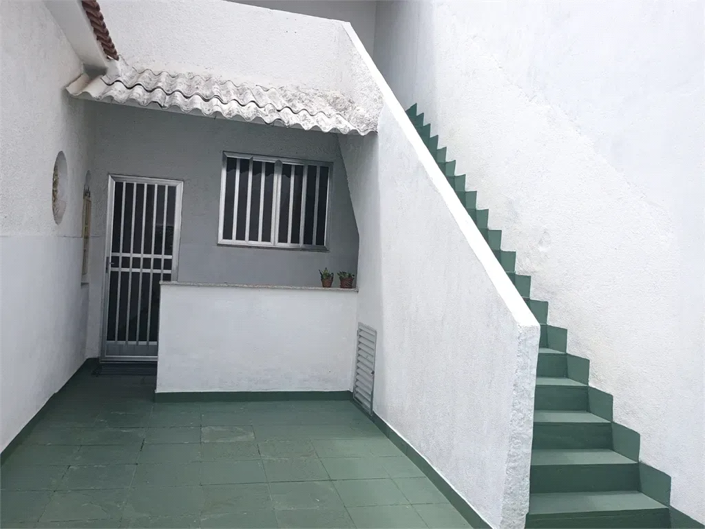 Casa com 4 quartos, 251,06 m² - Bairro de Fátima (Califórnia da Barra) - Barra do Piraí — foto 14