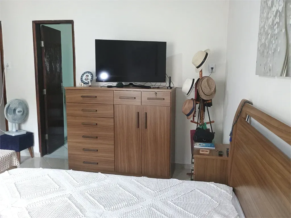 Casa com 4 quartos, 251,06 m² - Bairro de Fátima (Califórnia da Barra) - Barra do Piraí — foto 16