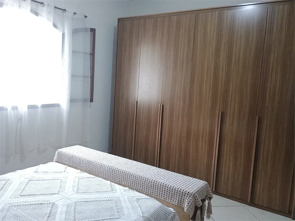 Casa com 4 quartos, 251,06 m² - Bairro de Fátima (Califórnia da Barra) - Barra do Piraí — foto 17