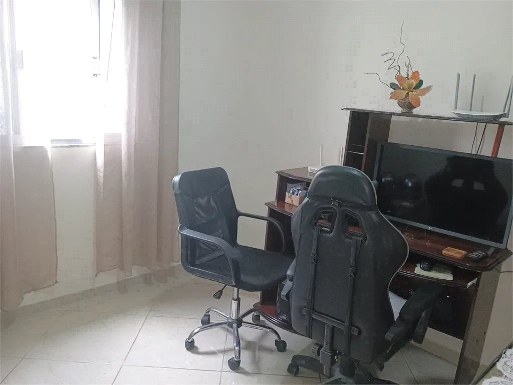 Casa com 4 quartos, 251,06 m² - Bairro de Fátima (Califórnia da Barra) - Barra do Piraí — foto 4