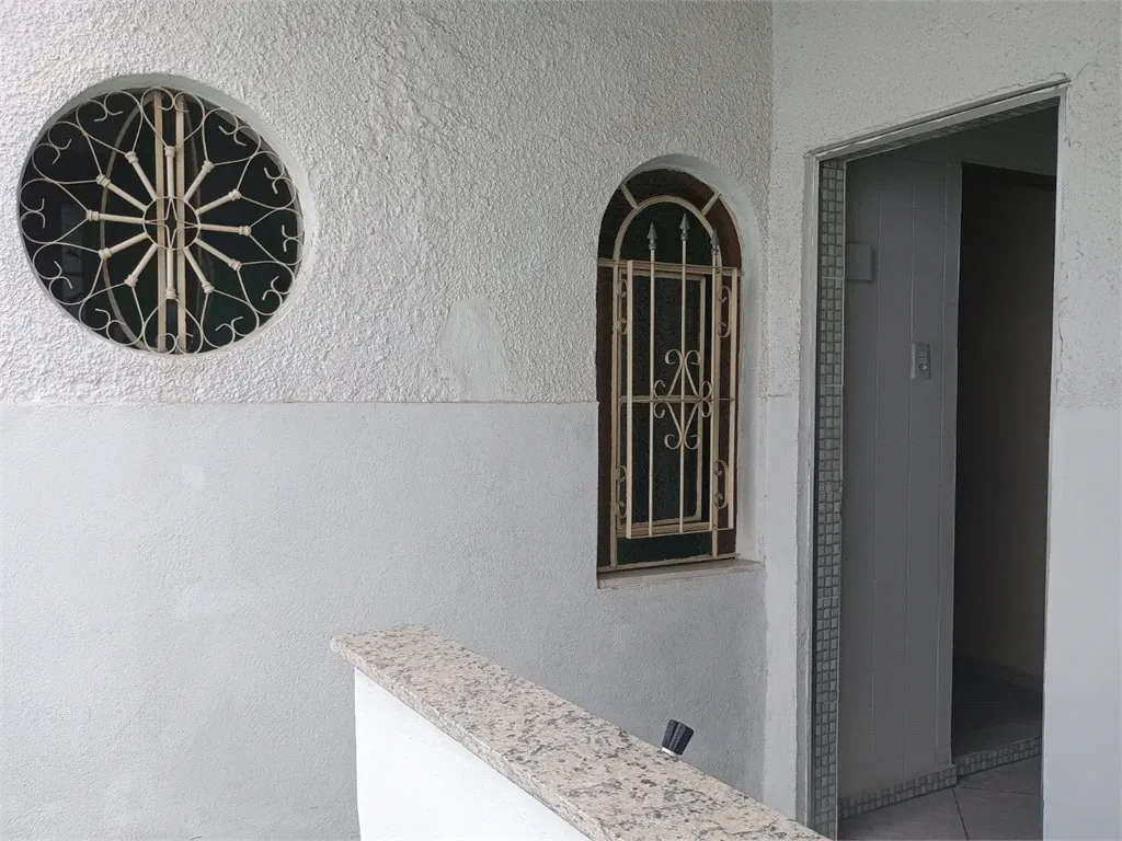 Casa com 4 quartos, 251,06 m² - Bairro de Fátima (Califórnia da Barra) - Barra do Piraí — foto 8