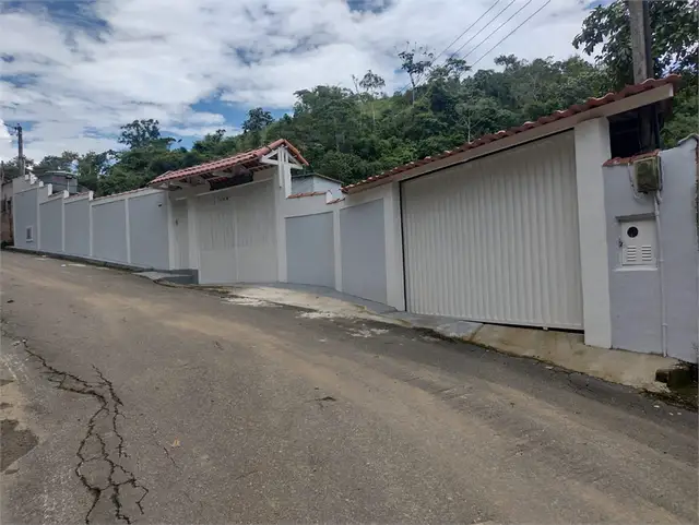 Centro - Passa Três