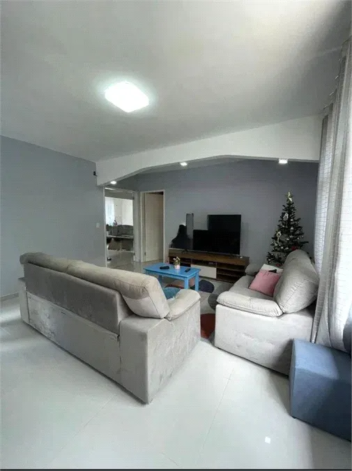 Casa com 2 quartos, 839 m² - Centro - Passa Três — foto 14