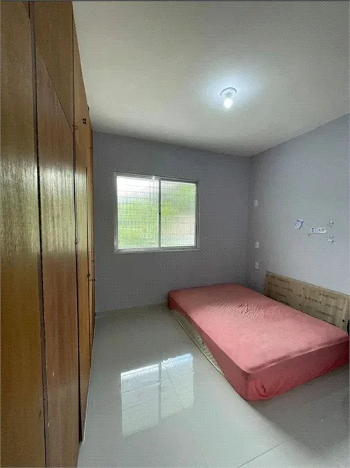 Casa com 2 quartos, 839 m² - Centro - Passa Três — foto 15