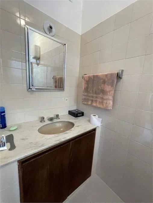 Casa com 2 quartos, 839 m² - Centro - Passa Três — foto 16