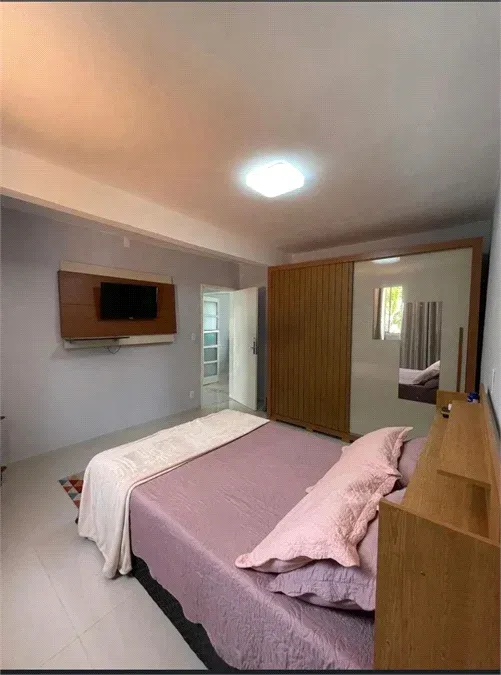 Casa com 2 quartos, 839 m² - Centro - Passa Três — foto 17