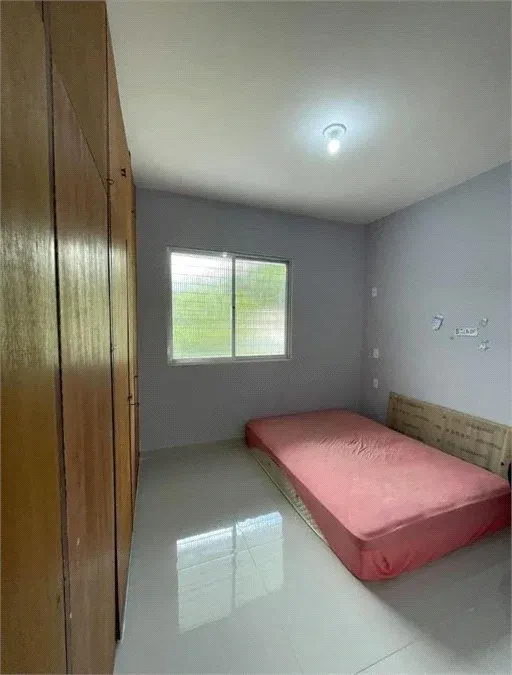 Casa com 2 quartos, 839 m² - Centro - Passa Três — foto 4