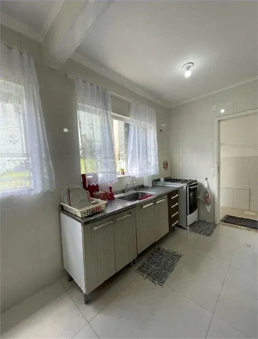 Casa com 2 quartos, 839 m² - Centro - Passa Três — foto 9