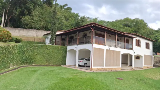 São Judas Tadeu - Barra Mansa