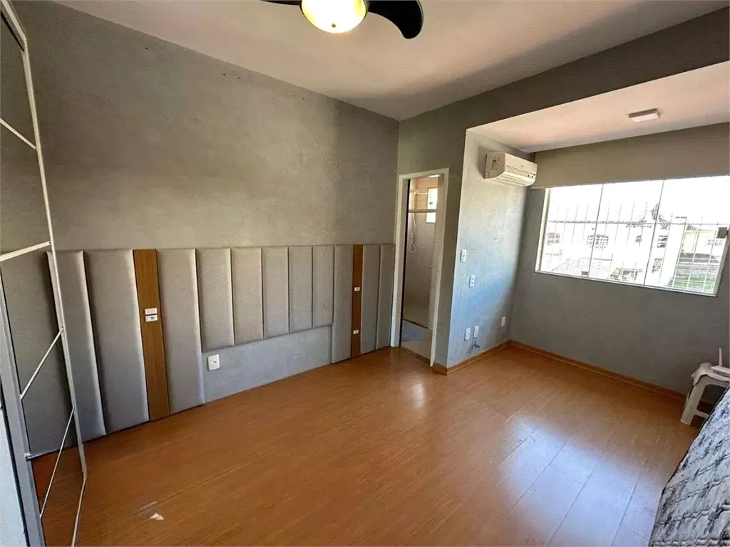 Casa com 4 quartos, 134 m² - Conforto - Volta Redonda — foto 2