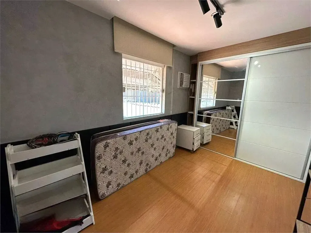 Casa com 4 quartos, 134 m² - Conforto - Volta Redonda — foto 12