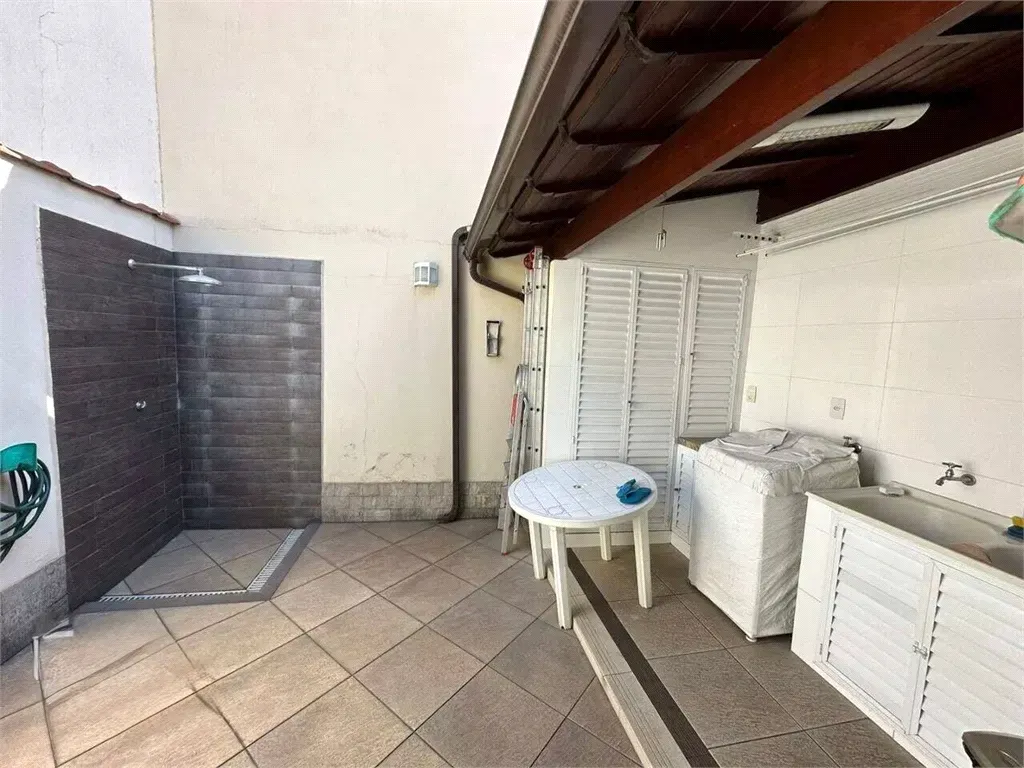 Casa com 4 quartos, 134 m² - Conforto - Volta Redonda — foto 13