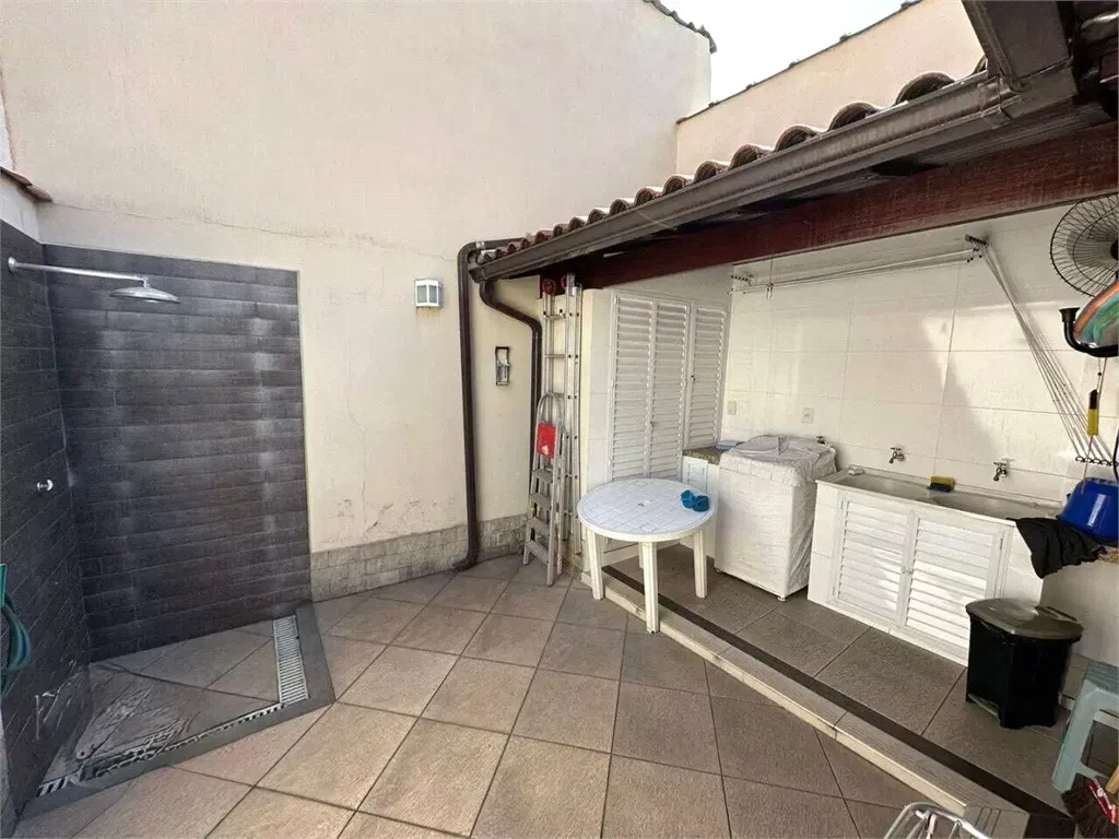 Casa com 4 quartos, 134 m² - Conforto - Volta Redonda — foto 14