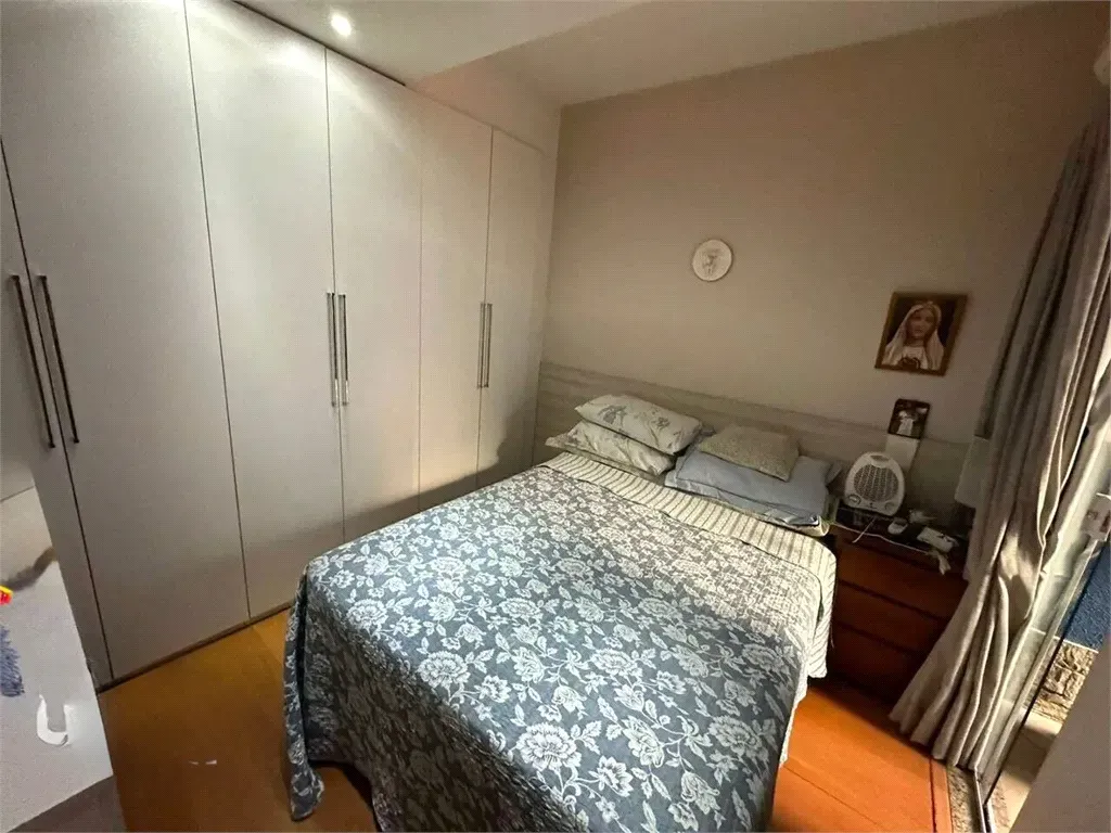 Casa com 4 quartos, 134 m² - Conforto - Volta Redonda — foto 16