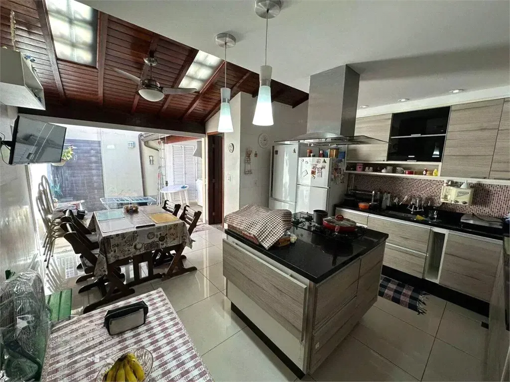 Casa com 4 quartos, 134 m² - Conforto - Volta Redonda — foto 20