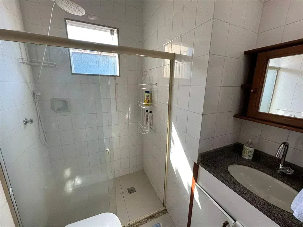 Casa com 4 quartos, 134 m² - Conforto - Volta Redonda — foto 8
