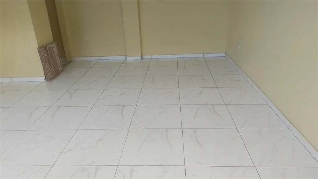Salão 82 m² - Vila Rica - Volta Redonda — foto 3