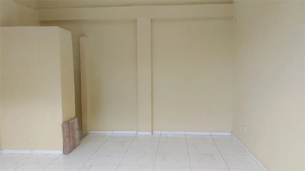 Salão 82 m² - Vila Rica - Volta Redonda — foto 4