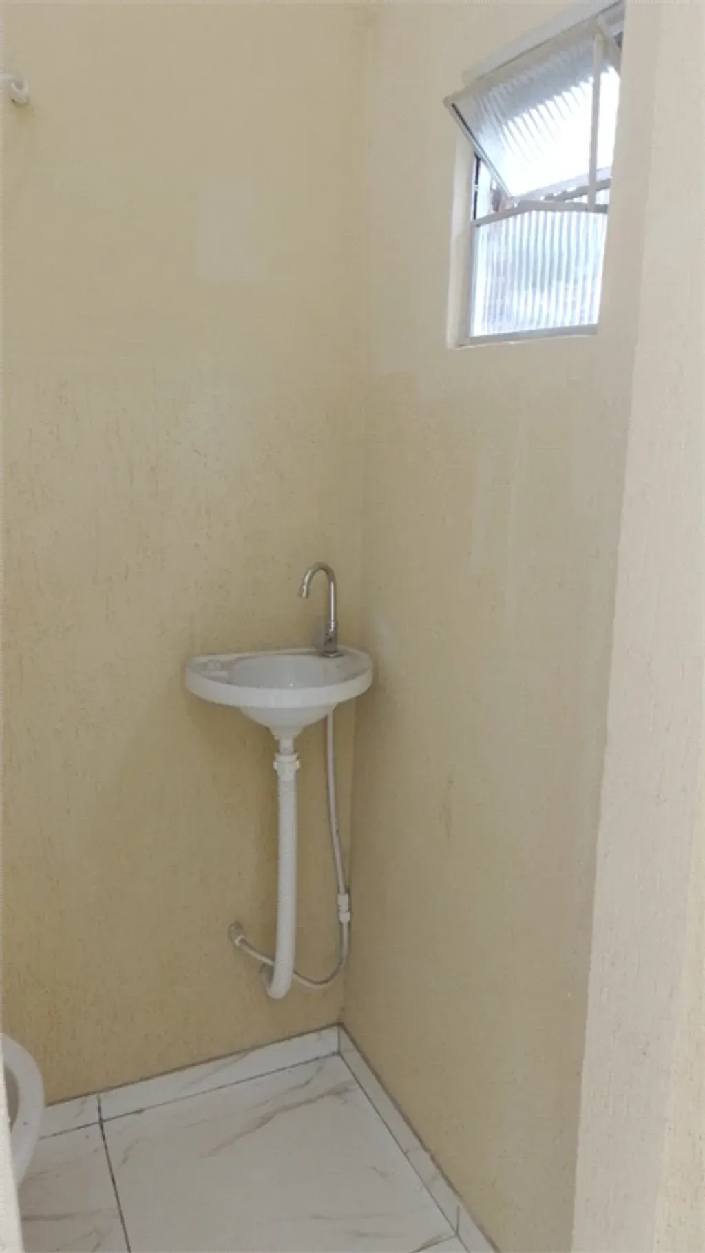 Salão 82 m² - Vila Rica - Volta Redonda — foto 6