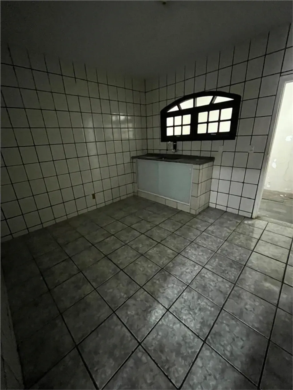 Casa com 2 quartos, 100 m² - São Geraldo - Volta Redonda — foto 11