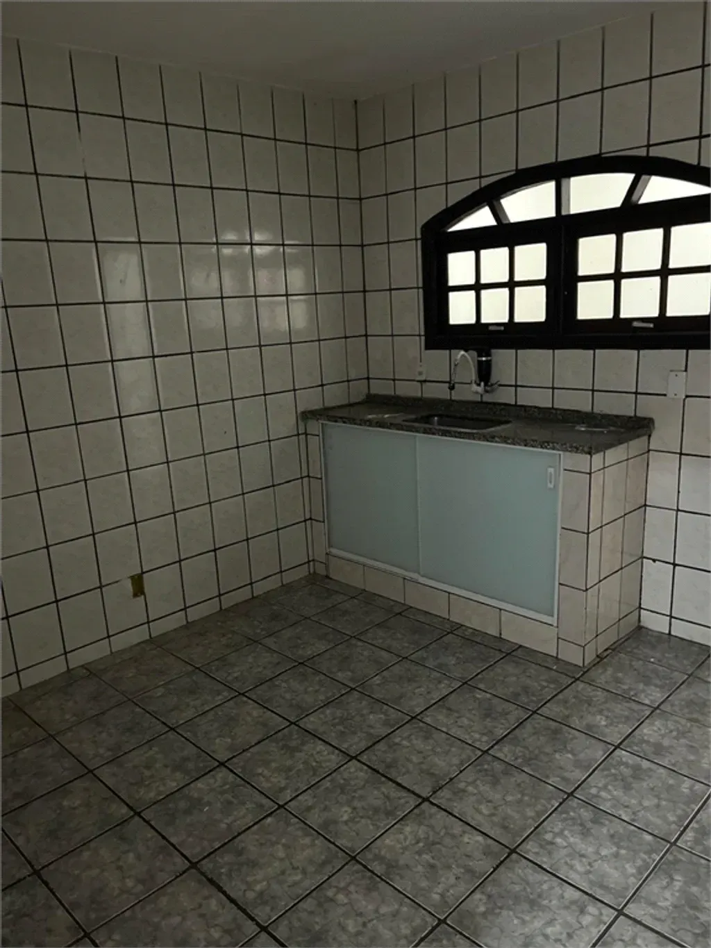 Casa com 2 quartos, 100 m² - São Geraldo - Volta Redonda — foto 12