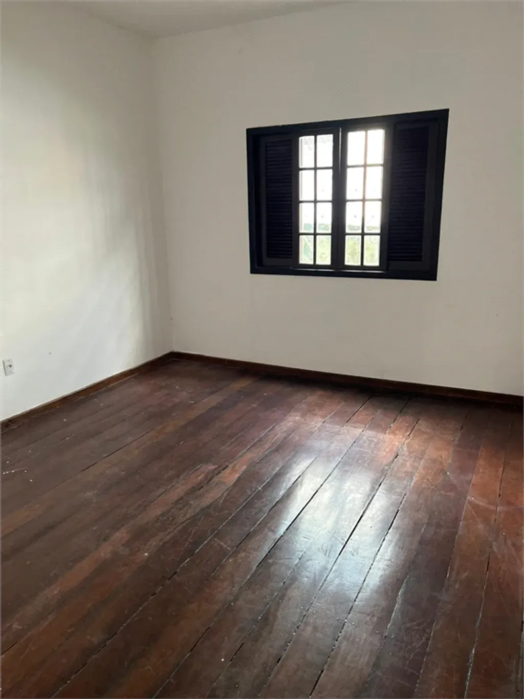 Casa com 2 quartos, 100 m² - São Geraldo - Volta Redonda — foto 14