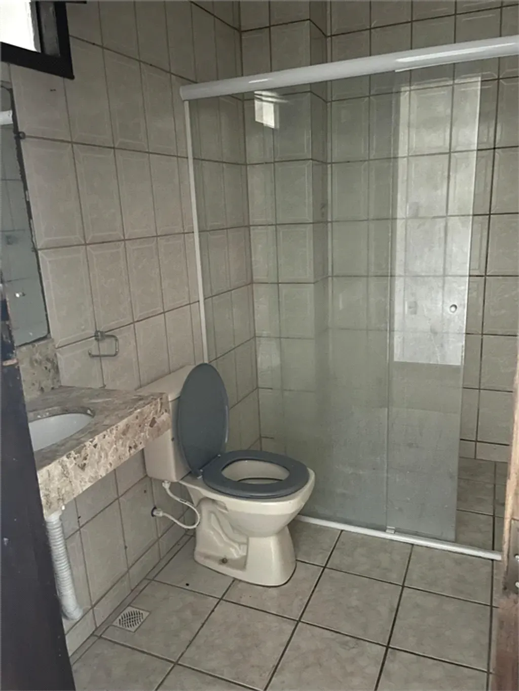 Casa com 2 quartos, 100 m² - São Geraldo - Volta Redonda — foto 16