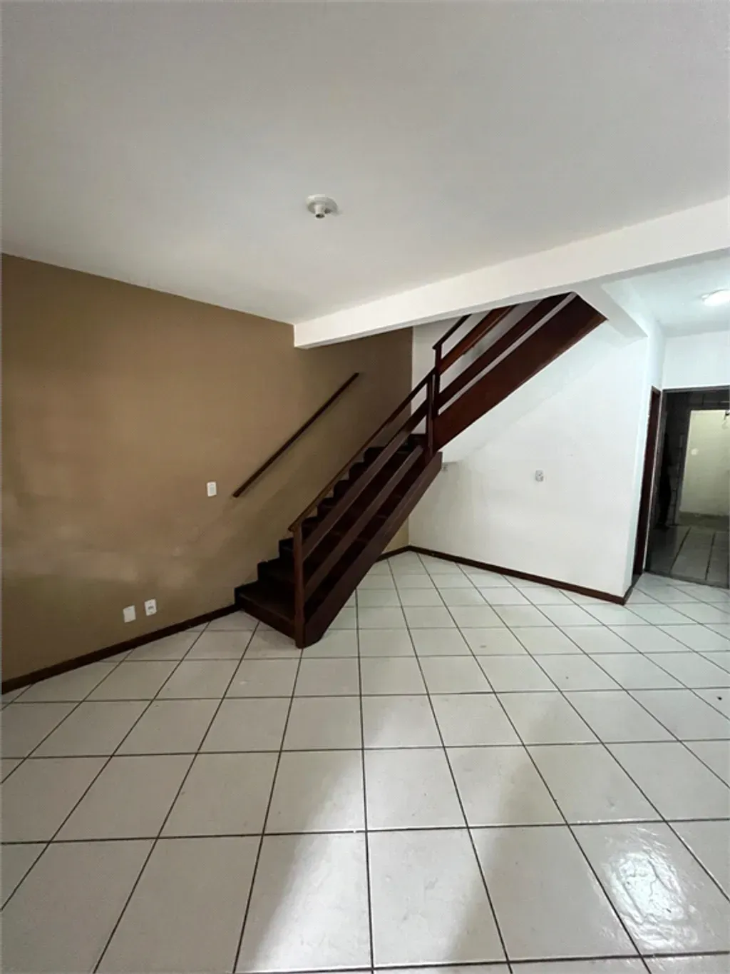 Casa com 2 quartos, 100 m² - São Geraldo - Volta Redonda — foto 5