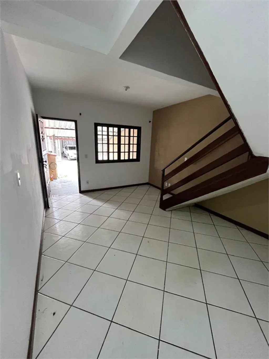 Casa com 2 quartos, 100 m² - São Geraldo - Volta Redonda — foto 6