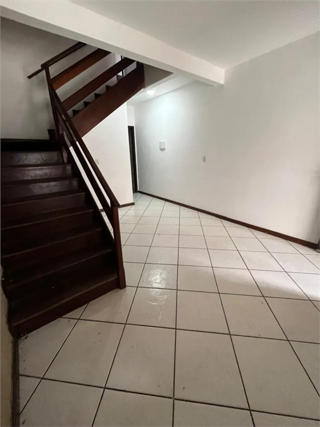 Casa com 2 quartos, 100 m² - São Geraldo - Volta Redonda — foto 7