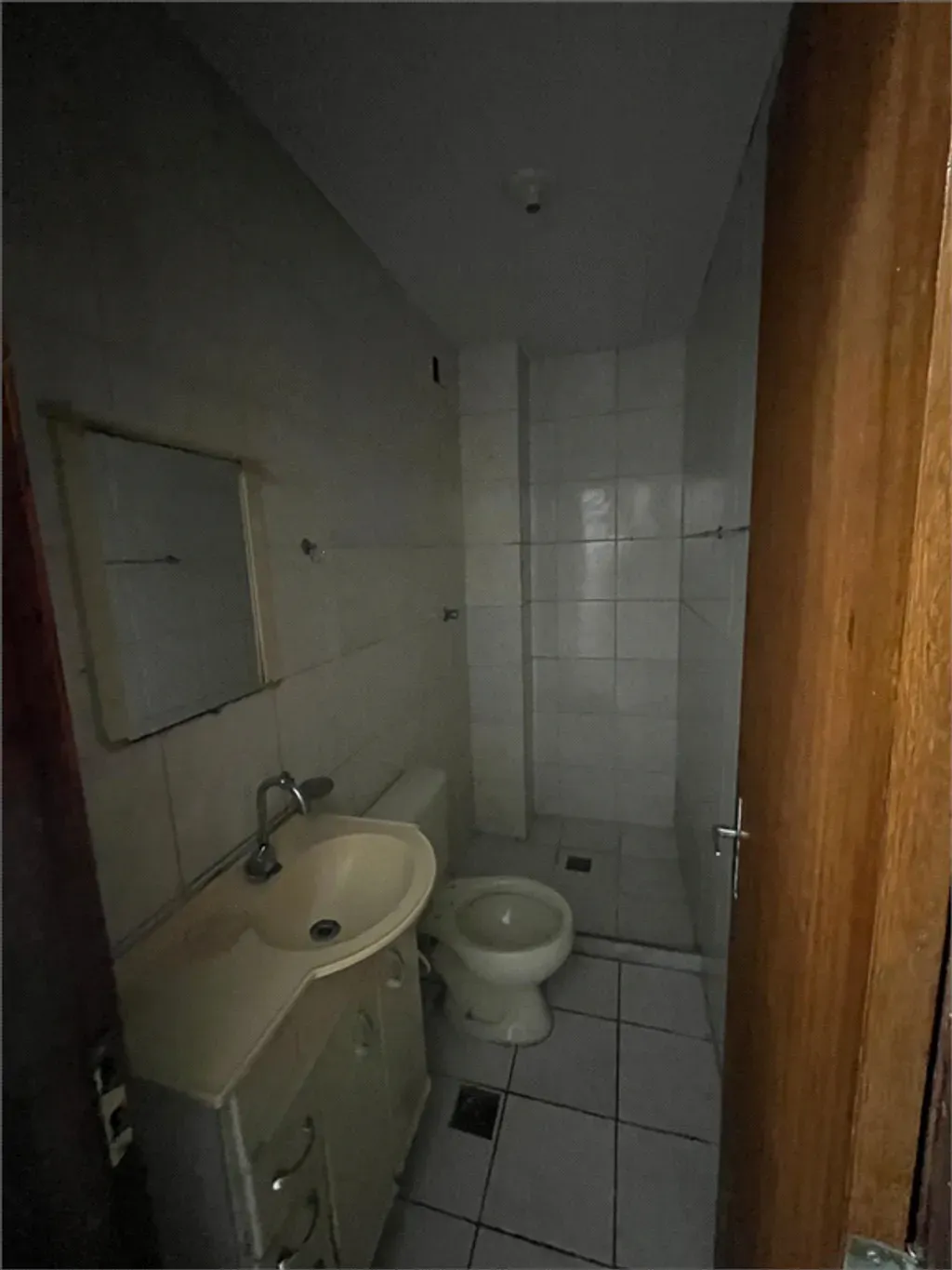 Casa com 2 quartos, 100 m² - São Geraldo - Volta Redonda — foto 8
