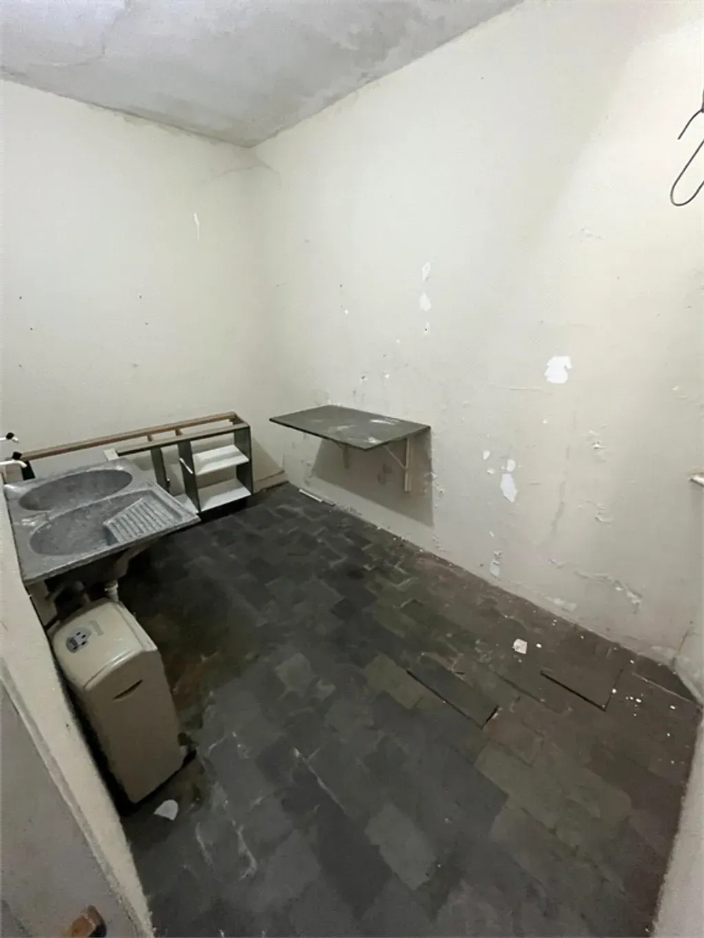 Casa com 2 quartos, 100 m² - São Geraldo - Volta Redonda — foto 9