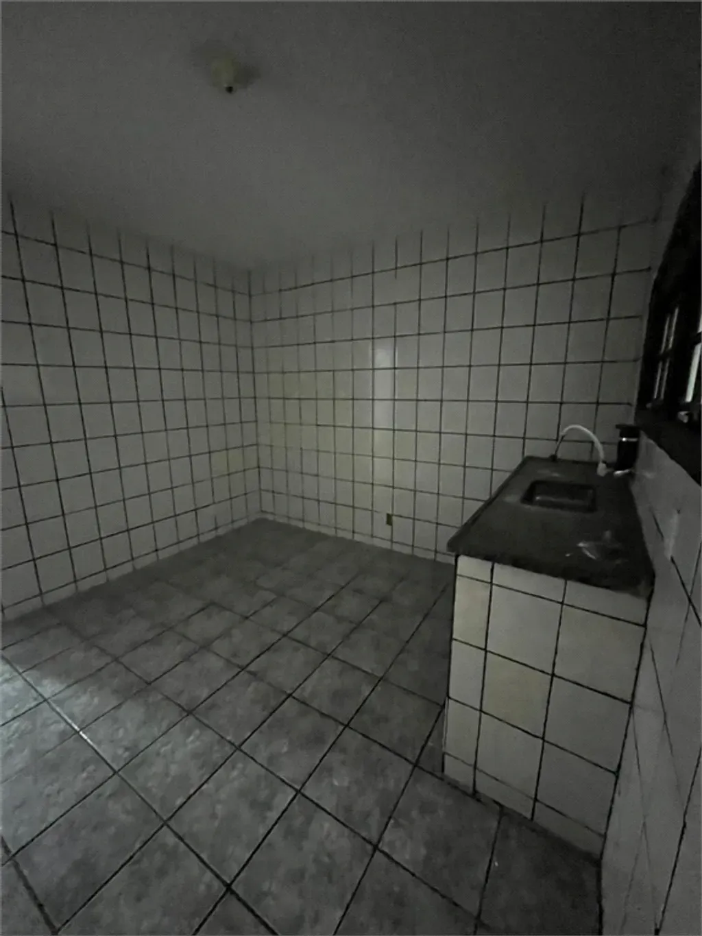 Casa com 2 quartos, 100 m² - São Geraldo - Volta Redonda — foto 10