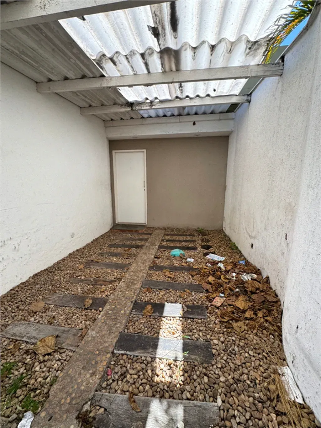 Casa com 3 quartos, 251,9 m² - Vila Mury - Volta Redonda — foto 1