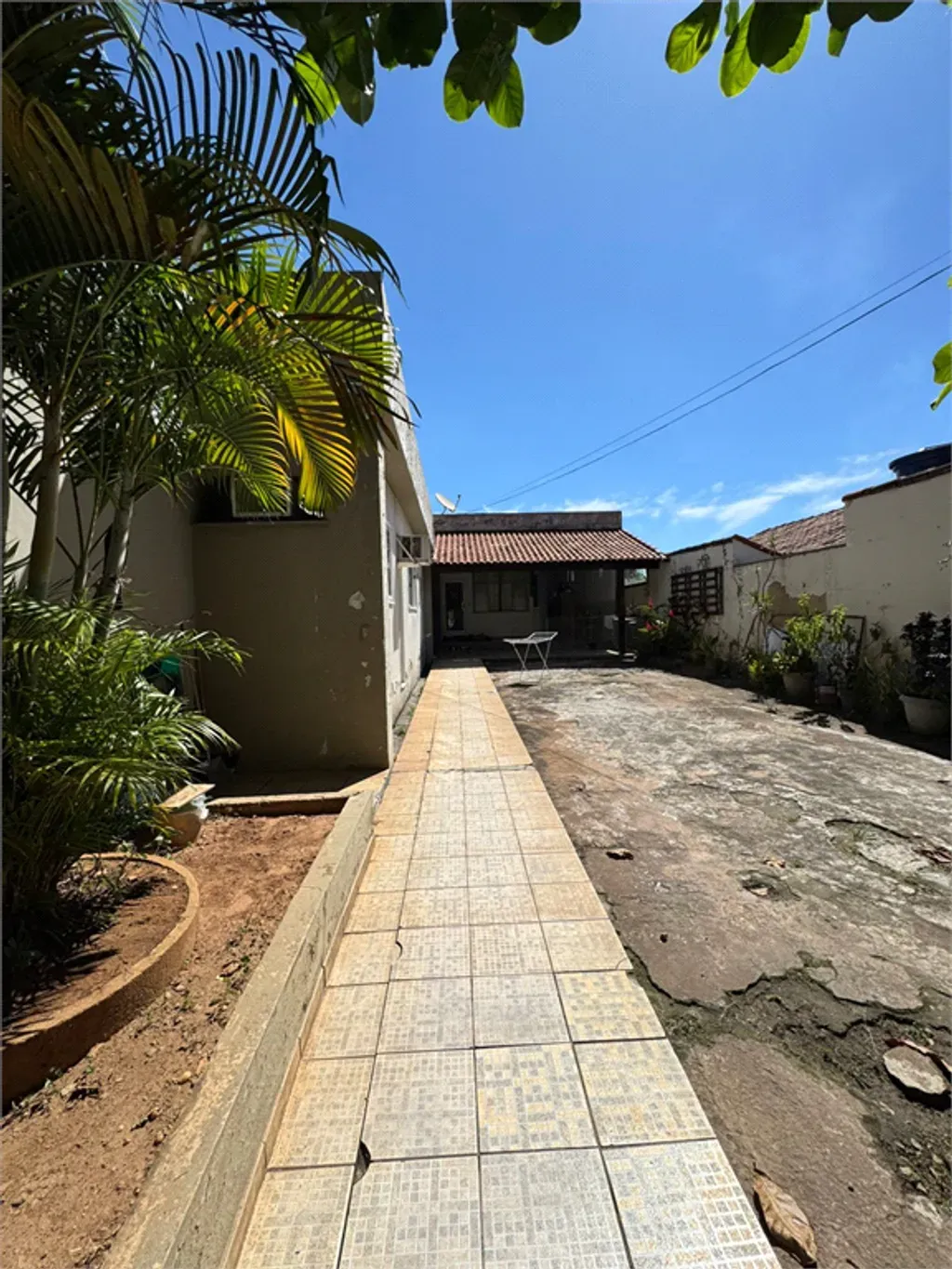 Casa com 3 quartos, 251,9 m² - Vila Mury - Volta Redonda — foto 2