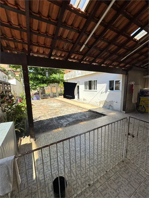 Casa com 3 quartos, 251,9 m² - Vila Mury - Volta Redonda — foto 11
